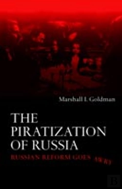 Bertrand.pt - The Piratization Of Russia