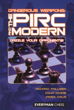 Bertrand.pt - The Pirc And Modern