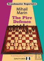 The Pirc Defence