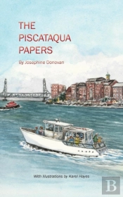 The Piscataqua Papers