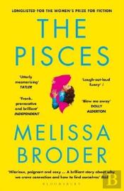 The Pisces