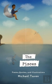 The Pisces