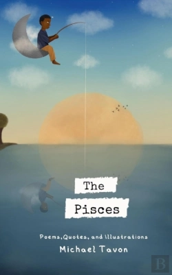 Bertrand.pt - The Pisces