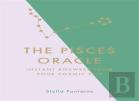 The Pisces Oracle