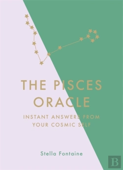 Bertrand.pt - The Pisces Oracle