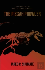 The Pisgah Prowler