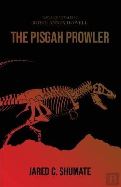 Bertrand.pt - The Pisgah Prowler