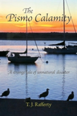 Bertrand.pt - The Pismo Calamity