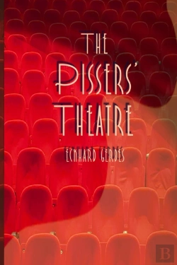 Bertrand.pt - The Pissers' Theatre