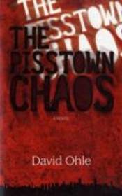 The Pisstown Chaos