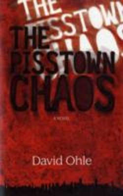 Bertrand.pt - The Pisstown Chaos