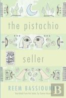 The Pistachio Seller