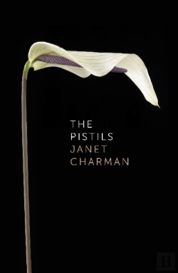 Bertrand.pt - The Pistils