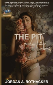 The Pit And No Other Stories