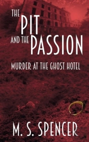 The Pit And The Passion