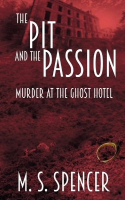 Bertrand.pt - The Pit And The Passion