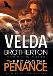 The Pit And The Penance