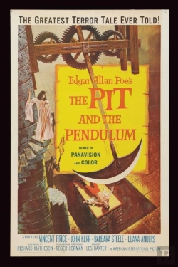 Bertrand.pt - The Pit And The Pendulum