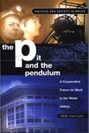 The Pit And The Pendulum