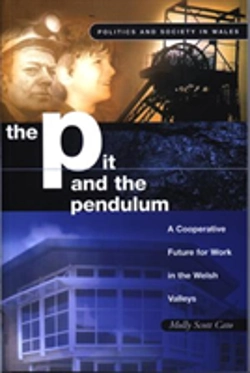 Bertrand.pt - The Pit And The Pendulum