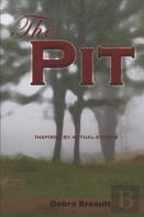 The Pit