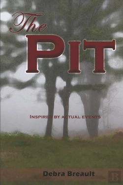 Bertrand.pt - The Pit