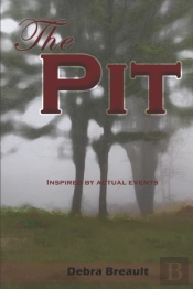 The Pit