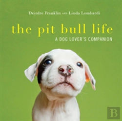 Bertrand.pt - The Pit Bull Life
