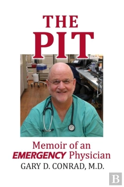Bertrand.pt - The Pit