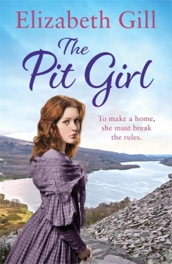 Bertrand.pt - The Pit Girl