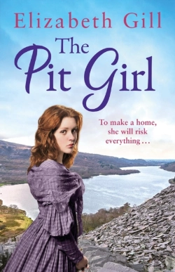 Bertrand.pt - The Pit Girl