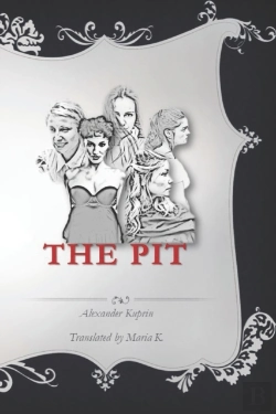 Bertrand.pt - The Pit