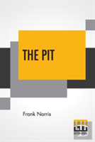 The Pit