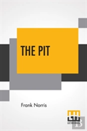 The Pit