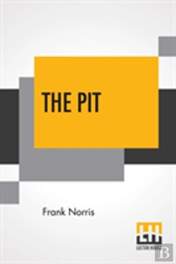 Bertrand.pt - The Pit