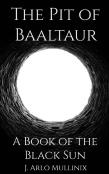 The Pit Of Baaltaur