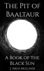 The Pit Of Baaltaur
