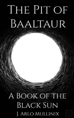 Bertrand.pt - The Pit Of Baaltaur