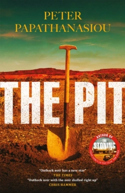 Bertrand.pt - The Pit