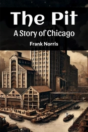 The Pita Story Of Chicago (Edition2024)