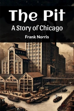 Bertrand.pt - The Pita Story Of Chicago (Edition2024)