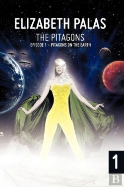 Bertrand.pt - The Pitagons: Episode 1: Pitagons On The