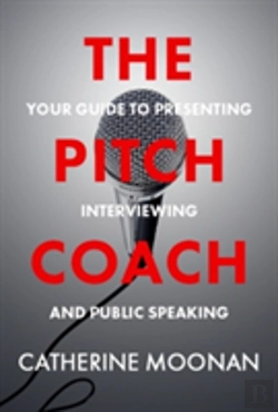 Bertrand.pt - The Pitch Coach