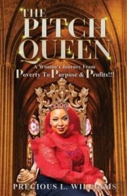 Bertrand.pt - The Pitch Queen