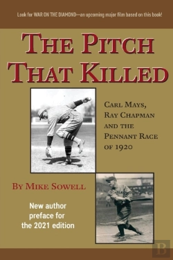 Bertrand.pt - The Pitch That Killed