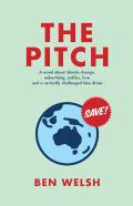 The Pitch