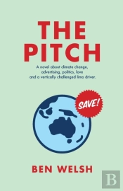The Pitch