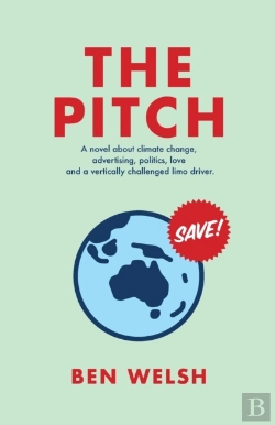 Bertrand.pt - The Pitch