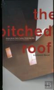 The Pitched Roof
