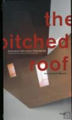 Bertrand.pt - The Pitched Roof